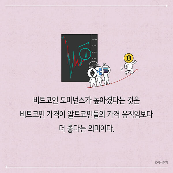 카드뉴스18