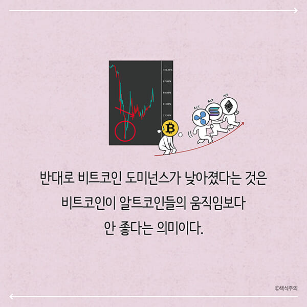 카드뉴스19