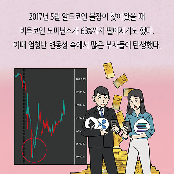 카드뉴스20