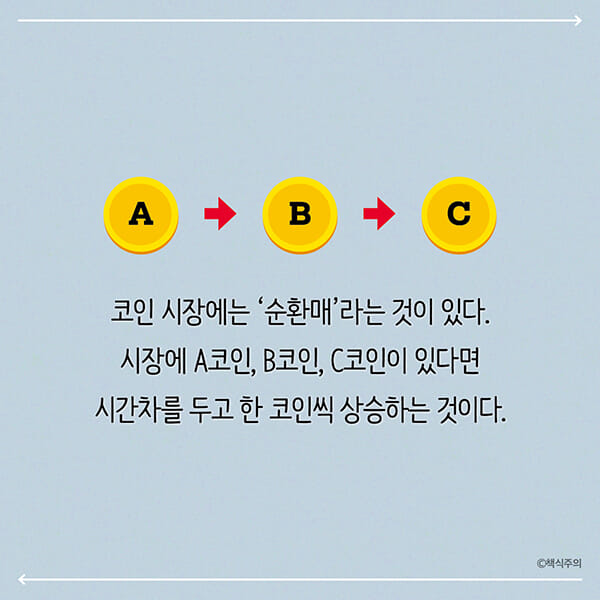 카드뉴스22