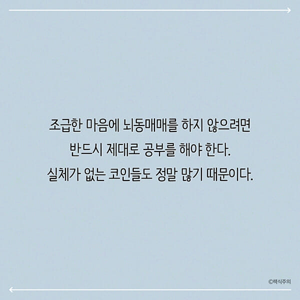 카드뉴스24