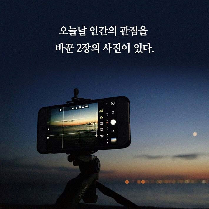 카드뉴스1
