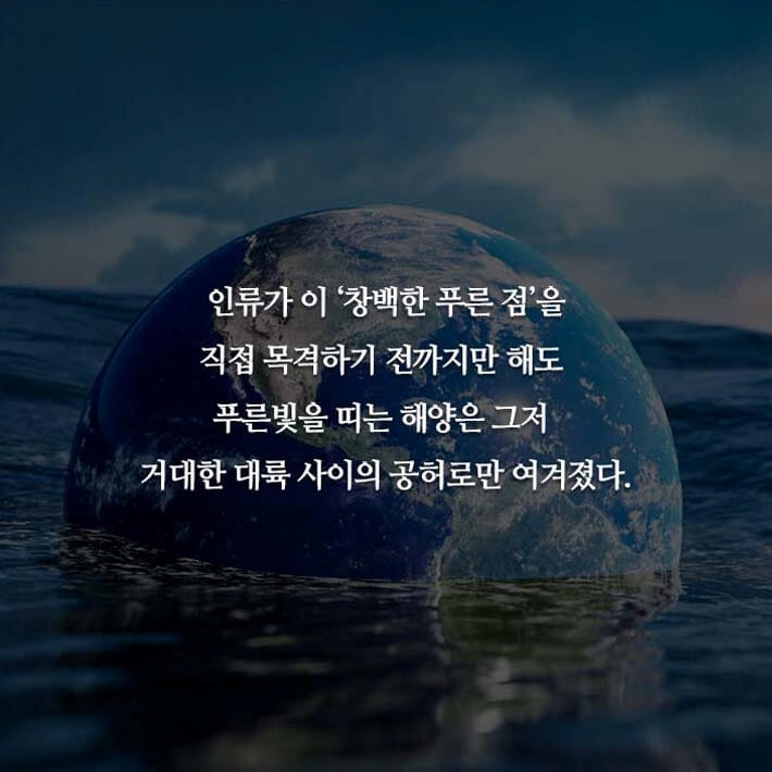 카드뉴스3