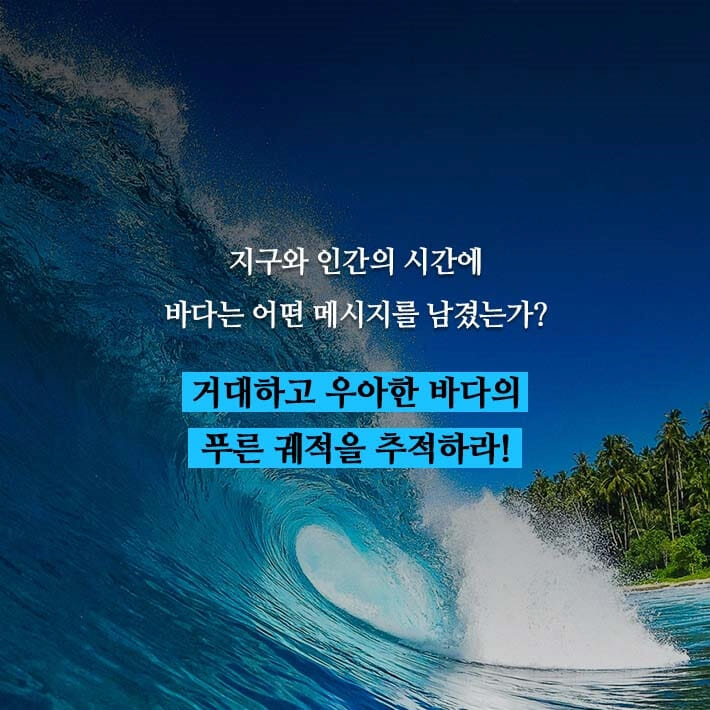 카드뉴스11