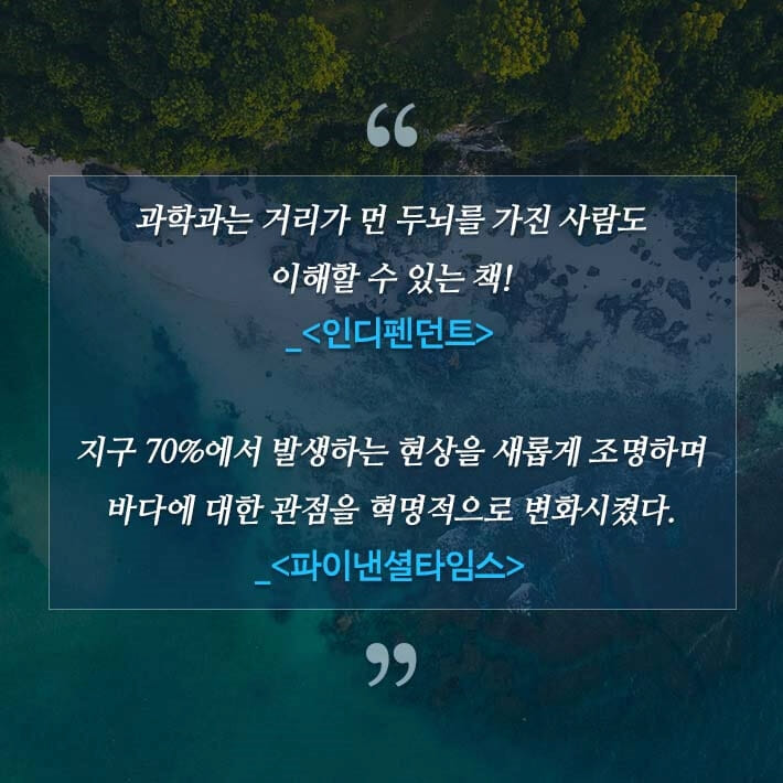 카드뉴스12