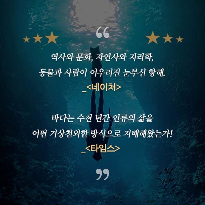 카드뉴스13