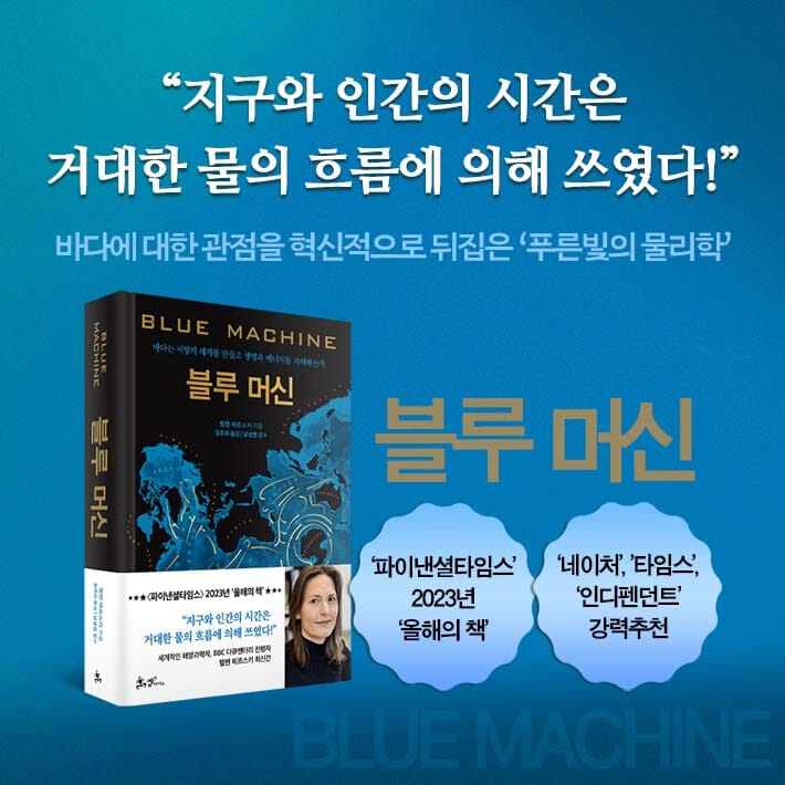 카드뉴스15