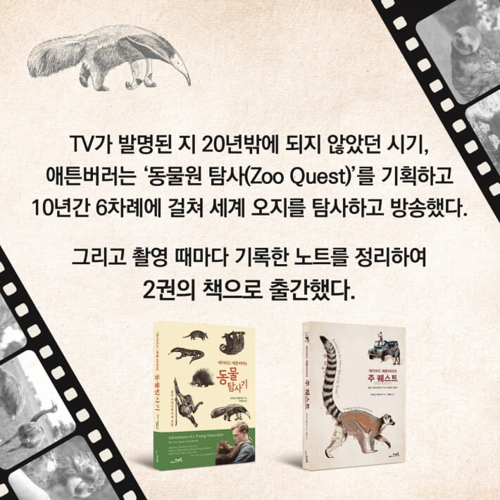 카드뉴스8
