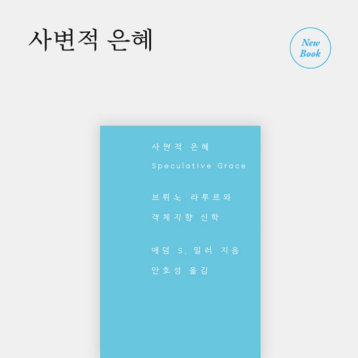 카드뉴스1