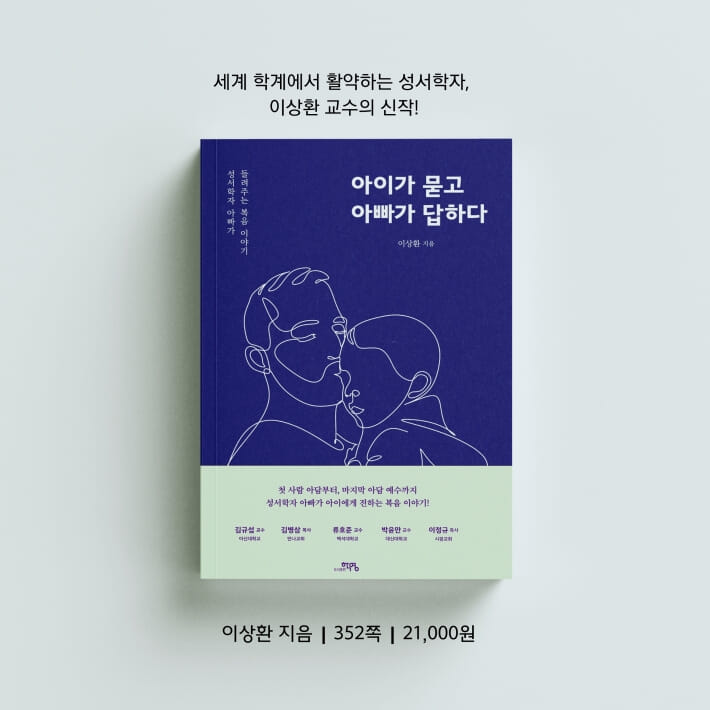 카드뉴스1