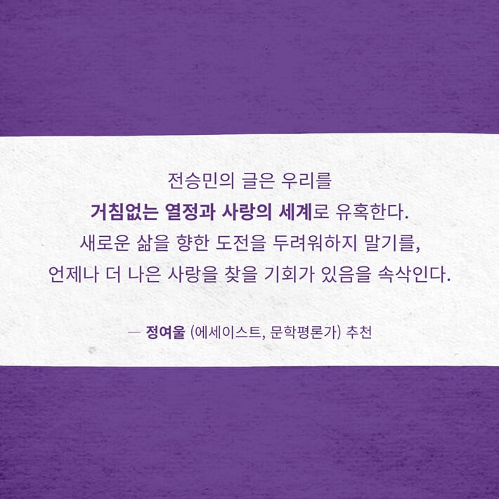 카드뉴스8