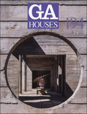 GA HOUSES 194