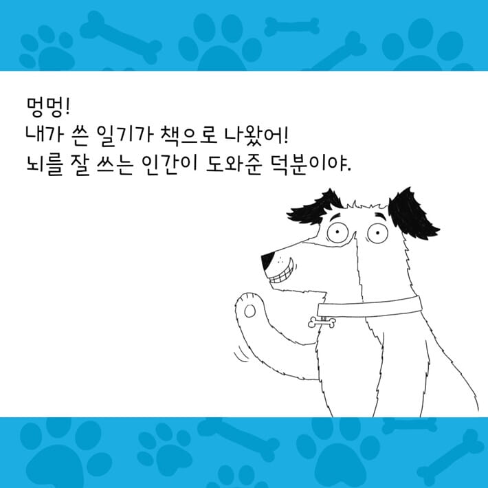 카드뉴스2