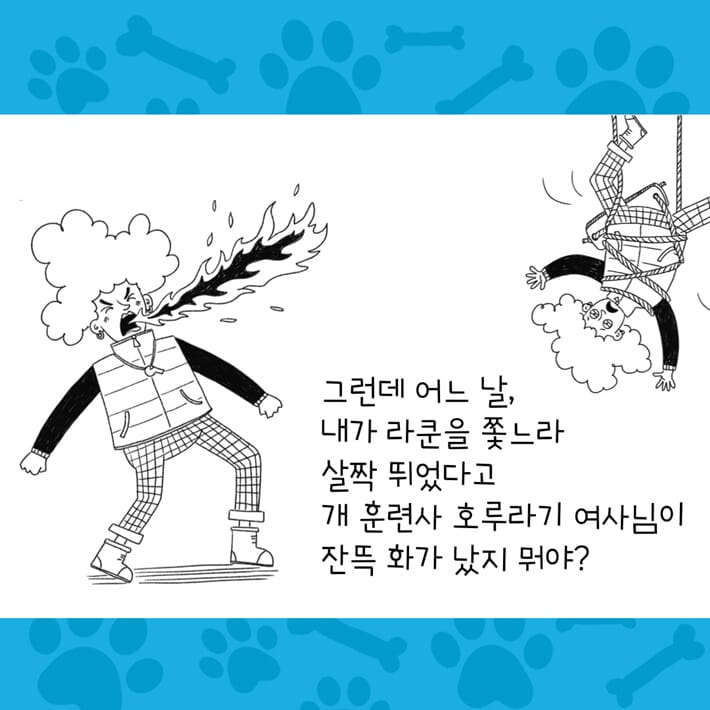 카드뉴스5
