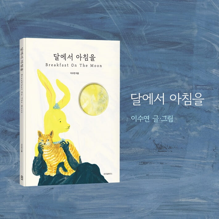 카드뉴스9