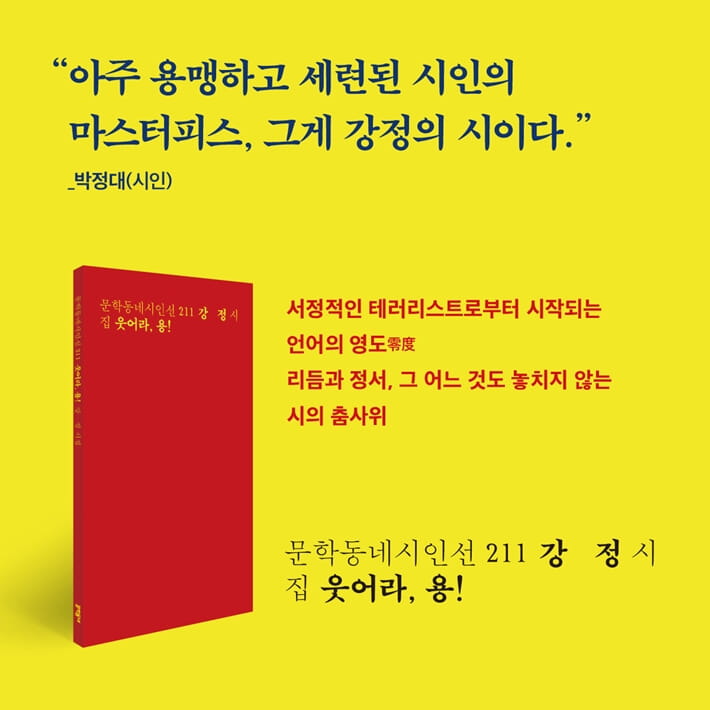 카드뉴스1