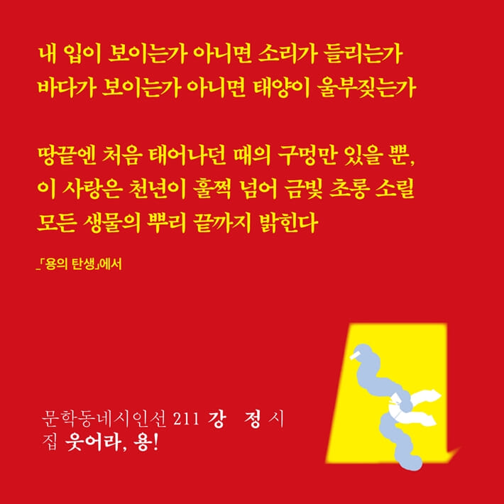 카드뉴스6
