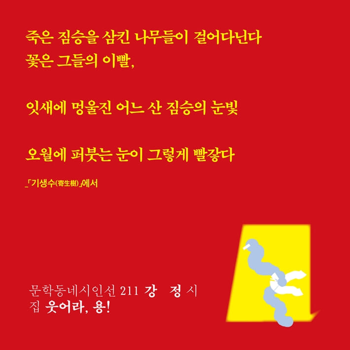 카드뉴스9