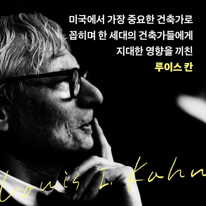 카드뉴스7