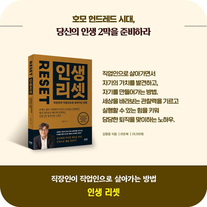 카드뉴스10