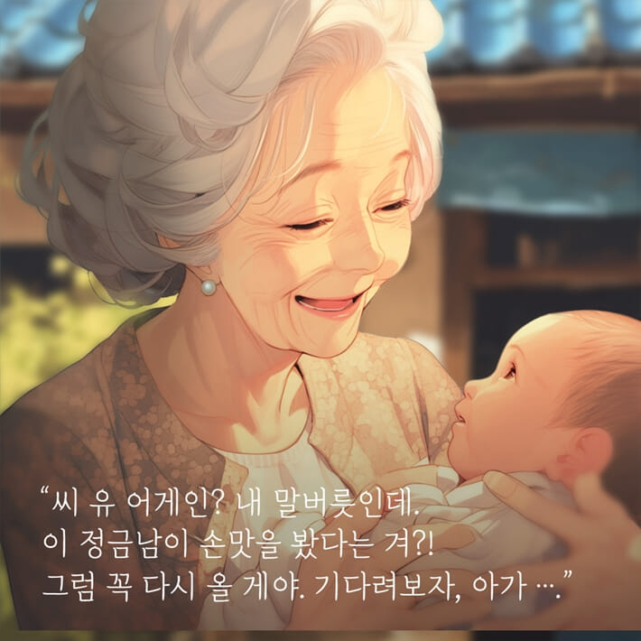 씨 유 어게인 - 예스24