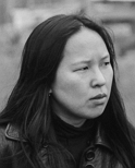 Writer Avatar