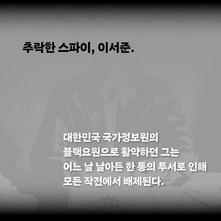카드뉴스1