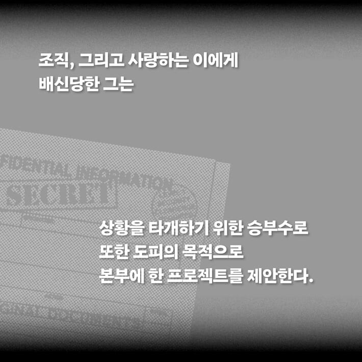 카드뉴스2