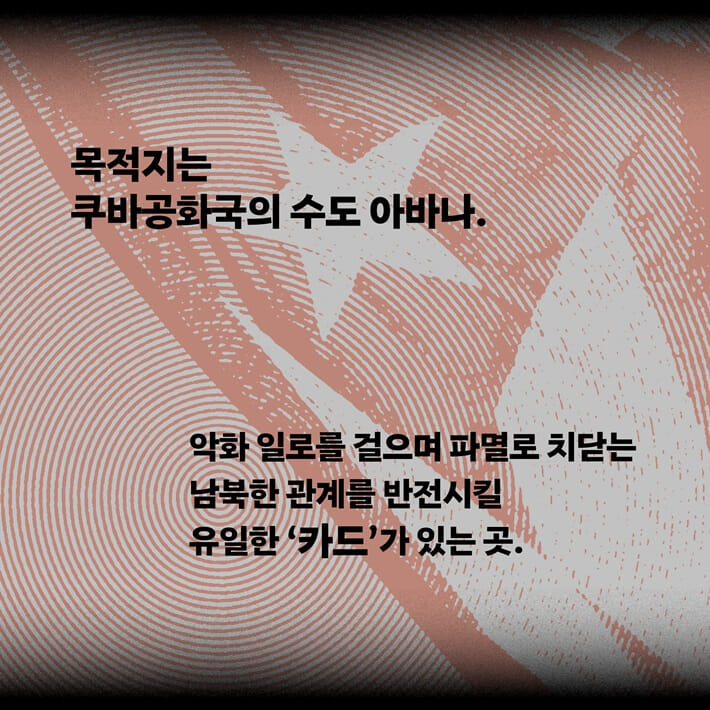 카드뉴스3