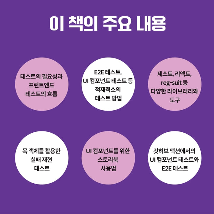 카드뉴스4