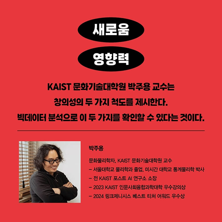 카드뉴스3
