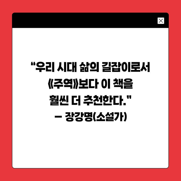 카드뉴스1