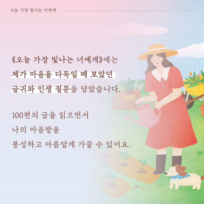 카드뉴스5