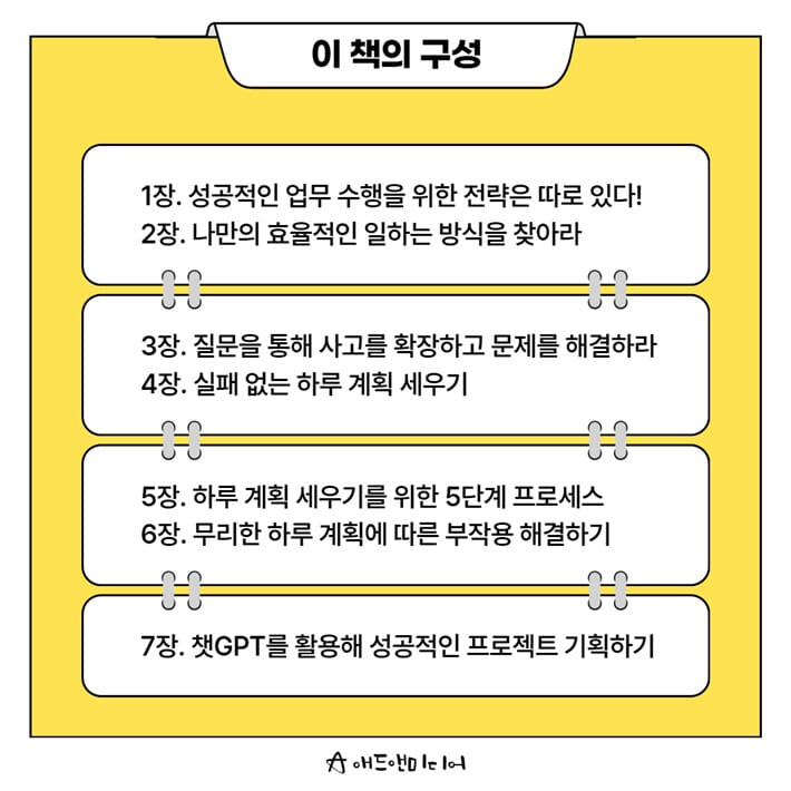 카드뉴스4