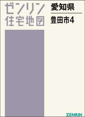 愛知縣 豊田市 4