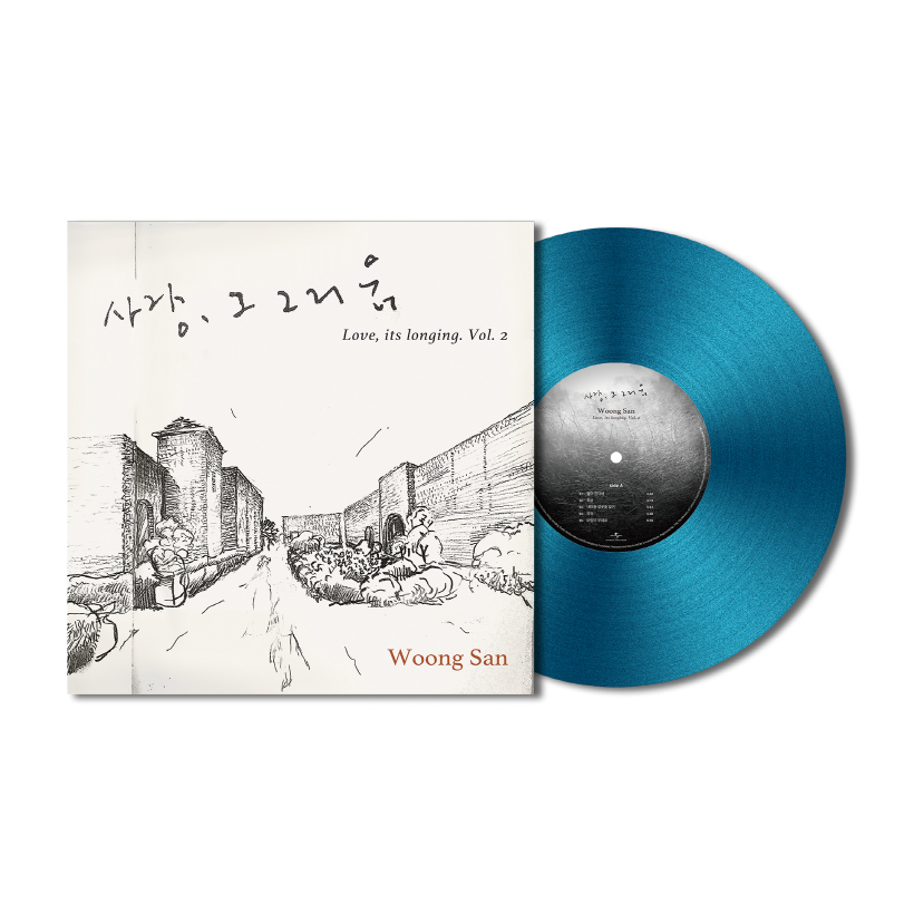 상세 이미지 1