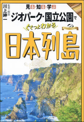 日本列島