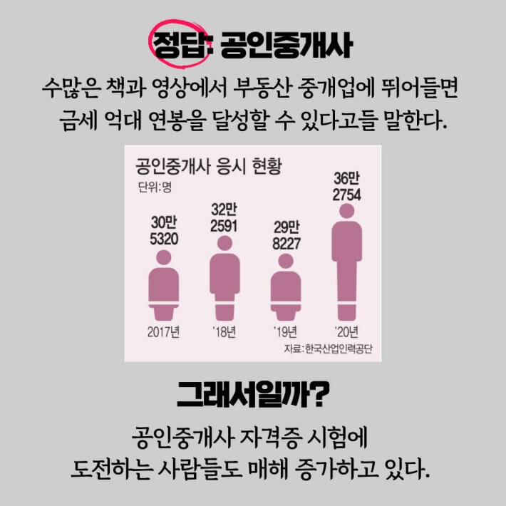 카드뉴스1