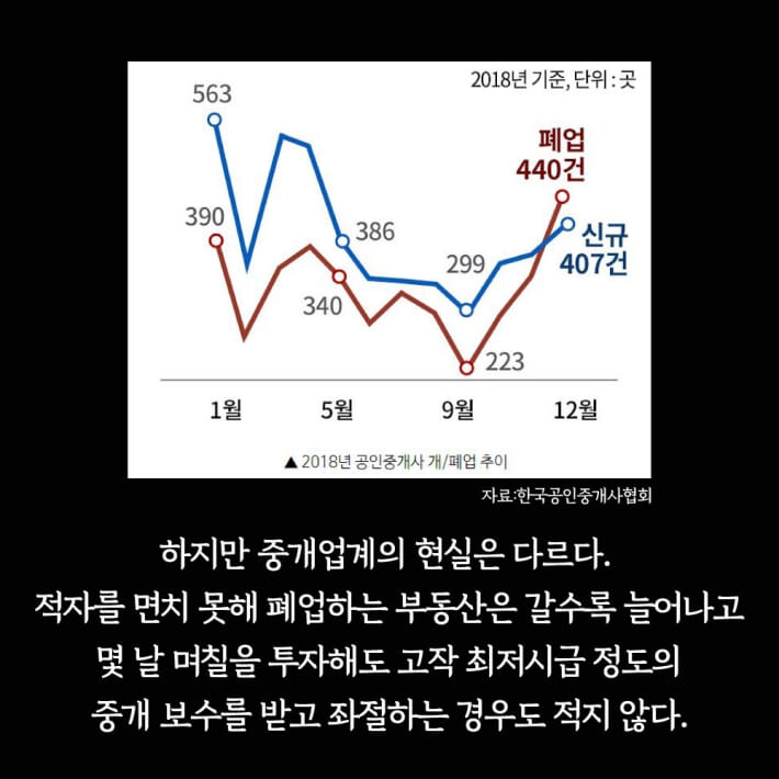 카드뉴스2