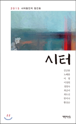 시터