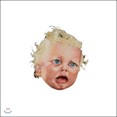 Swans - To Be Kind [3 LP]