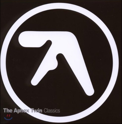 Aphex Twin - Classics