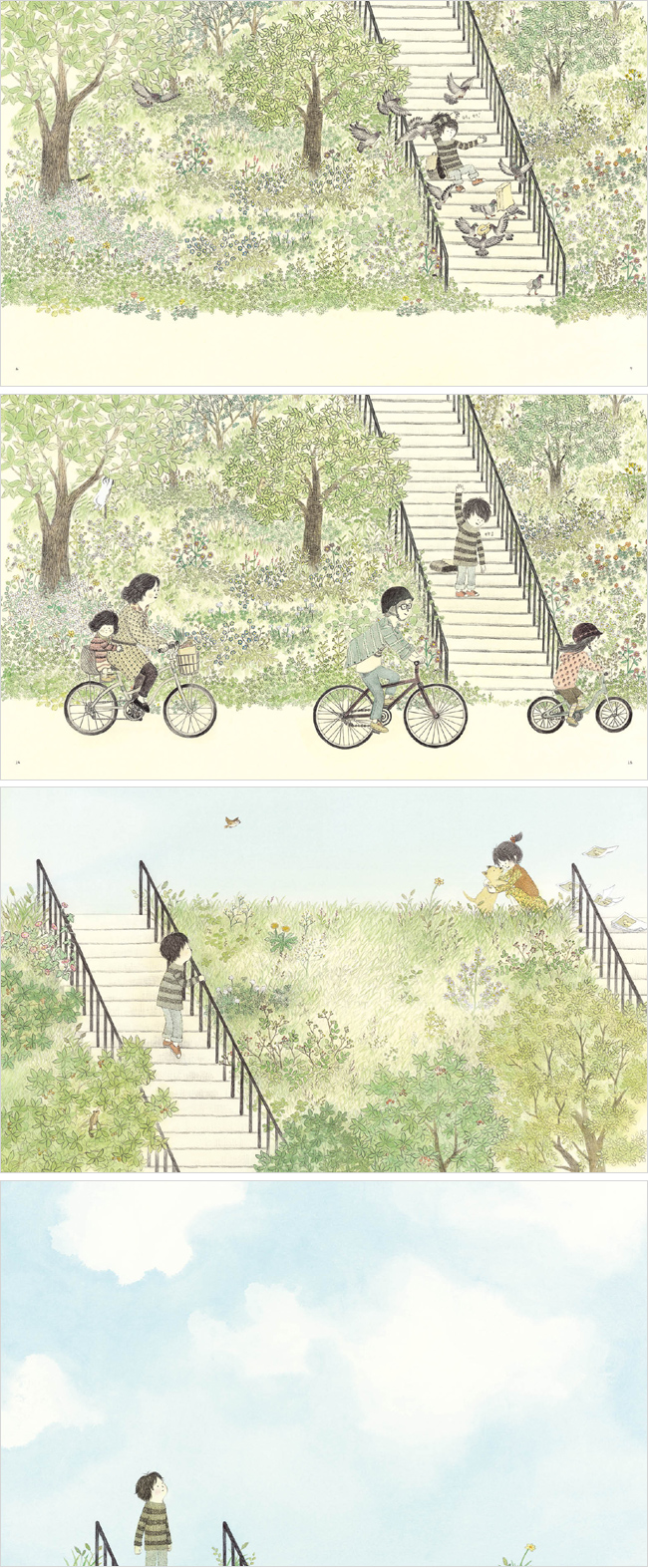 상세 이미지 1