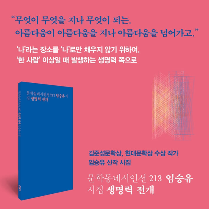 카드뉴스1