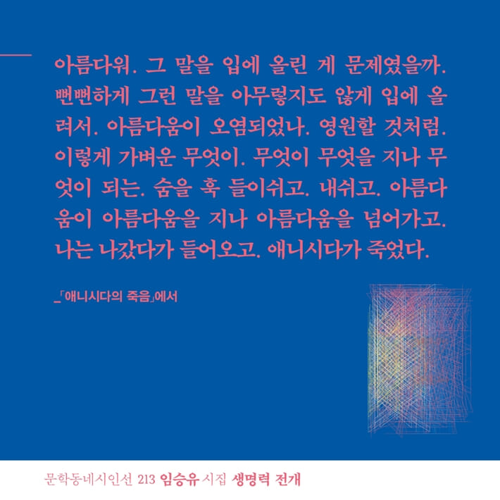 카드뉴스4