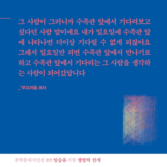카드뉴스7