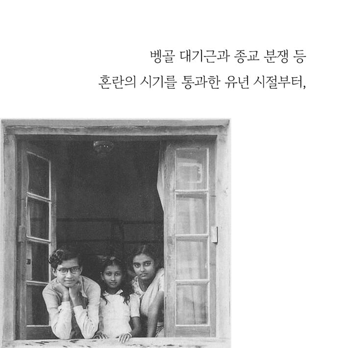 카드뉴스4