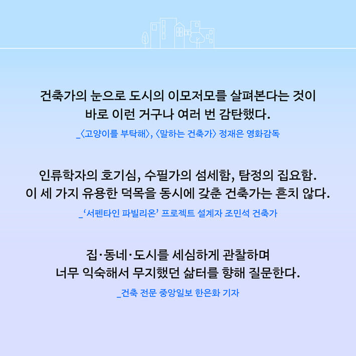 카드뉴스1