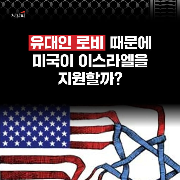 카드뉴스4