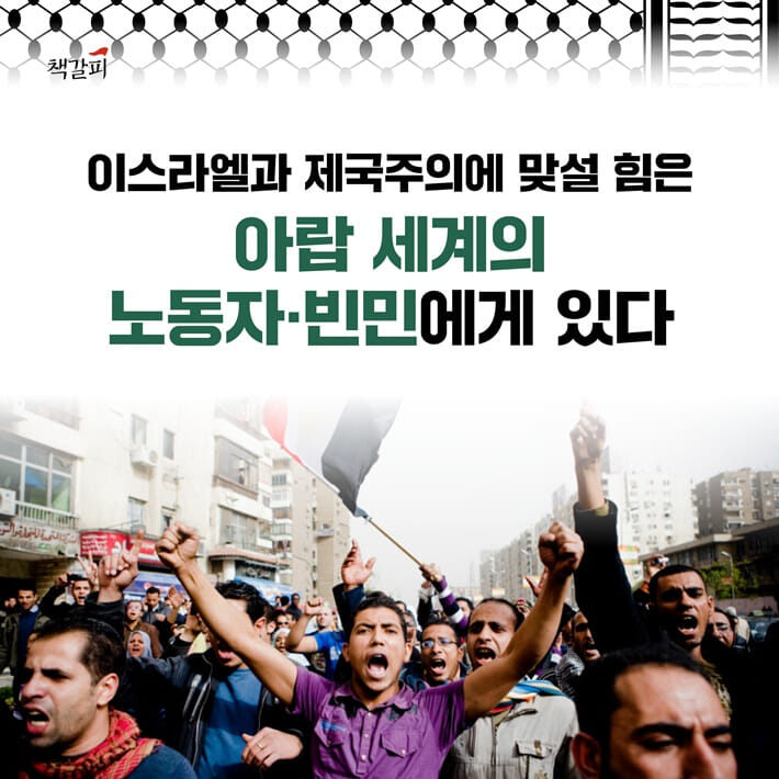카드뉴스8